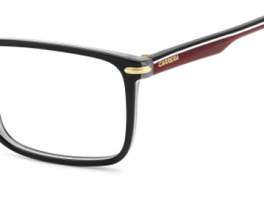 Carrera CA382 OIT