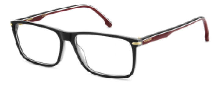 Carrera CA382 OIT