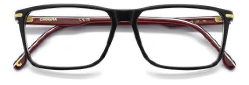 Carrera CA382 OIT