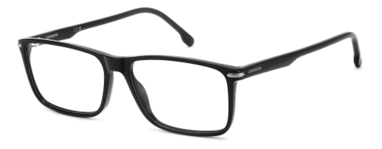 Carrera CA382 807