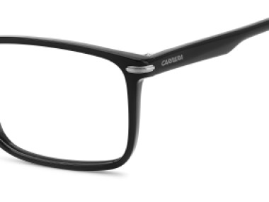 Carrera CA382 807