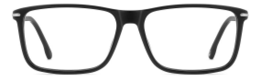 Carrera CA382 807