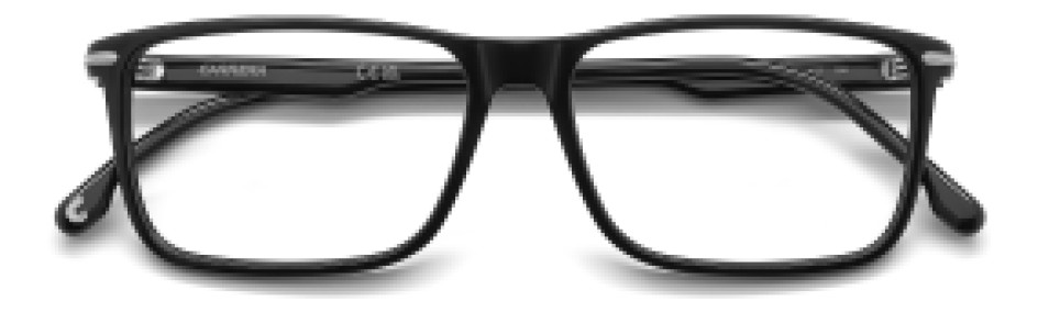 Carrera CA382 807