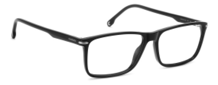 Carrera CA382 807