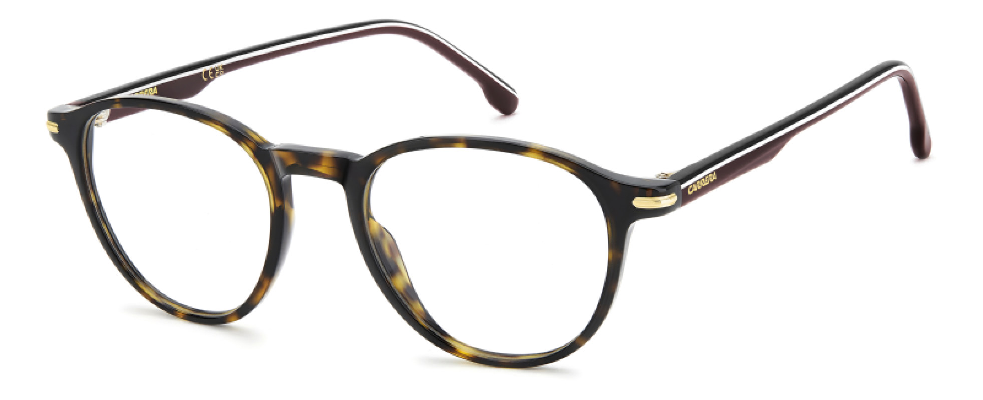 Carrera CA383 086