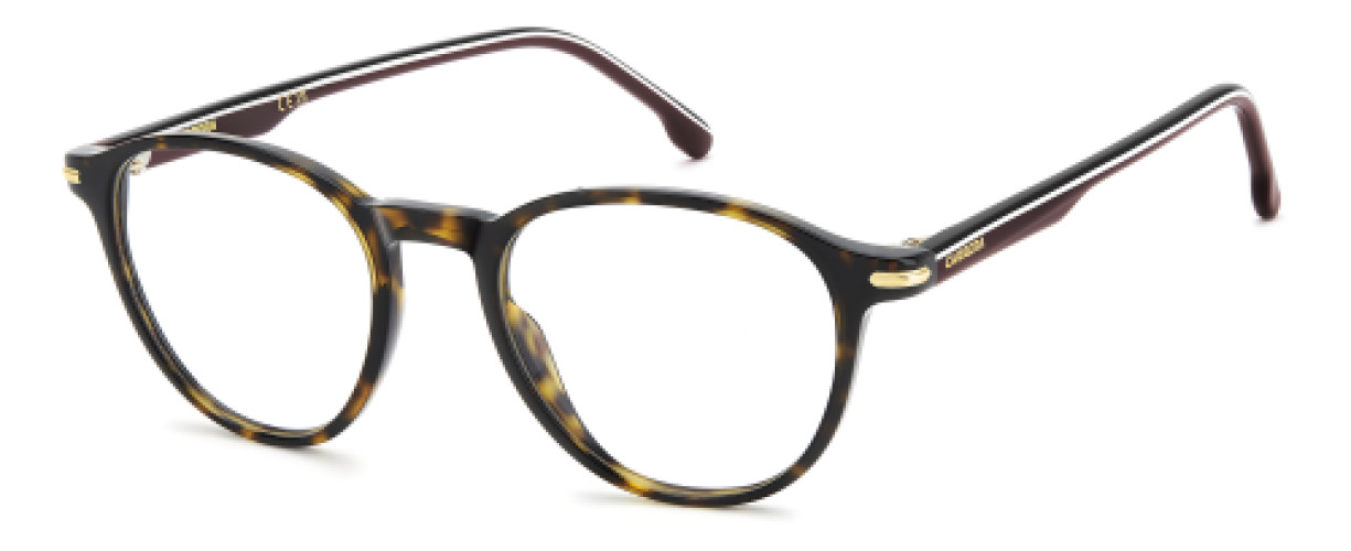 Carrera CA383 086