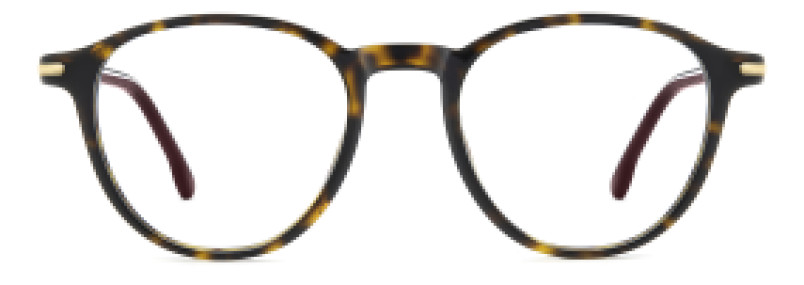 Carrera CA383 086