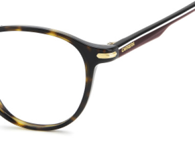 Carrera CA383 086