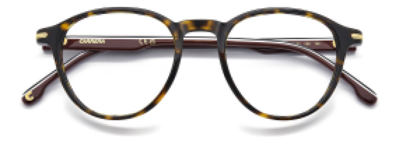 Carrera CA383 086
