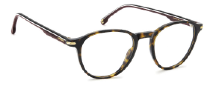 Carrera CA383 086