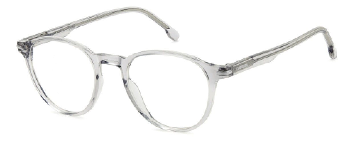 Carrera CA383 KB7
