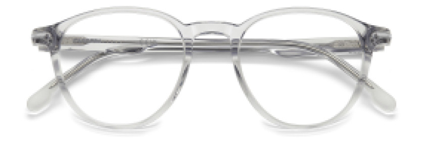 Carrera CA383 KB7