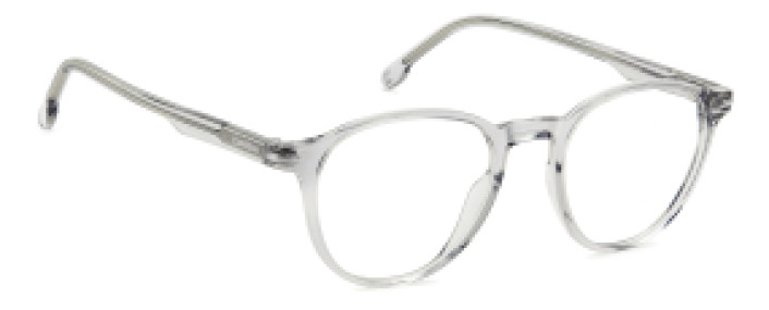 Carrera CA383 KB7