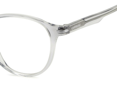 Carrera CA383 KB7