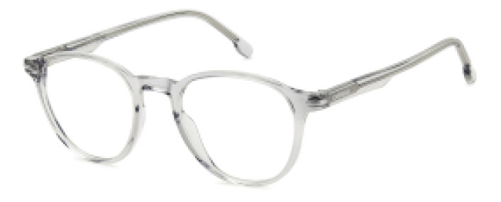 Carrera CA383 KB7