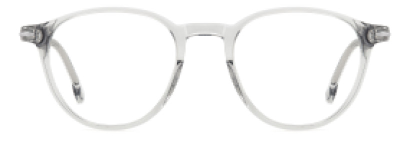 Carrera CA383 KB7