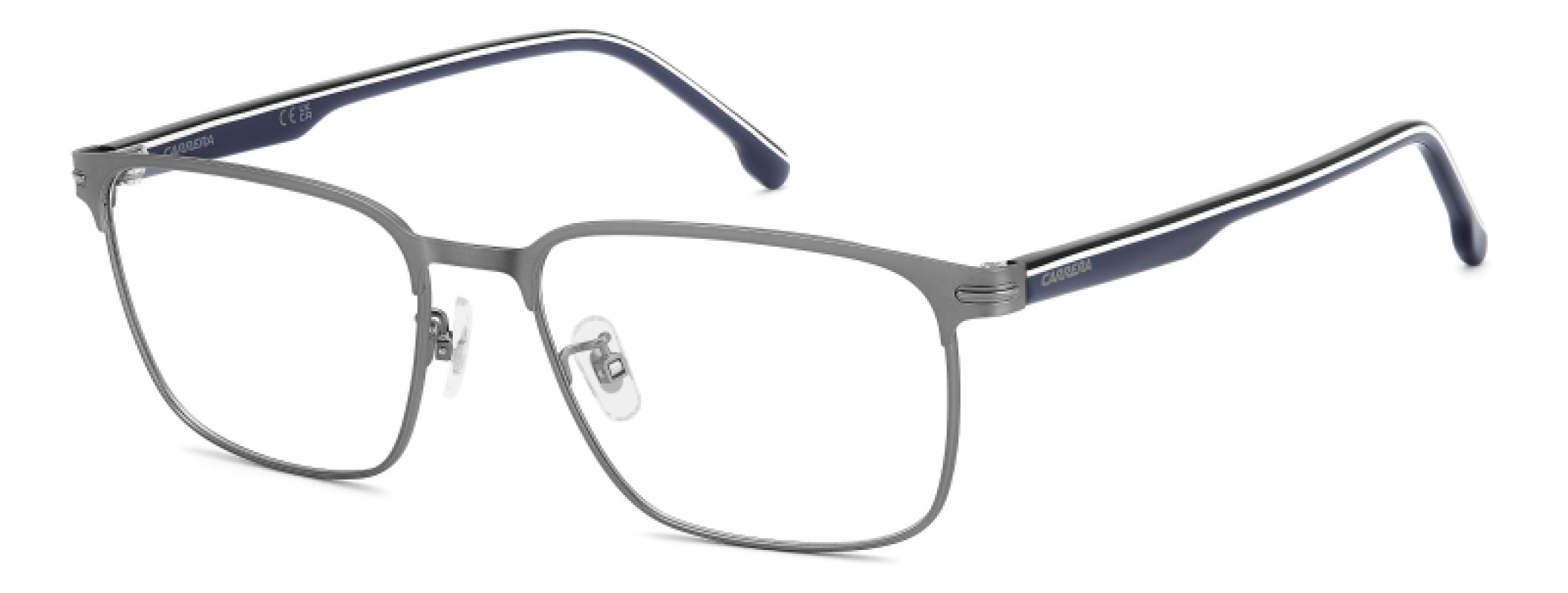 Carrera CA384/G R80