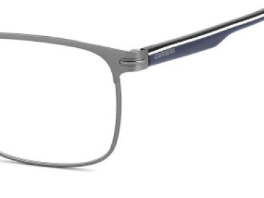 Carrera CA384/G R80