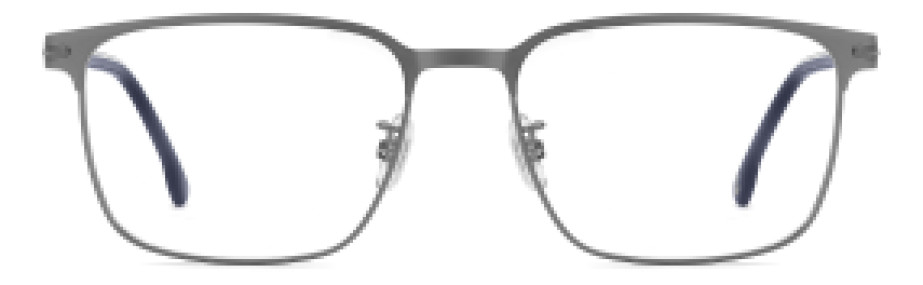 Carrera CA384/G R80