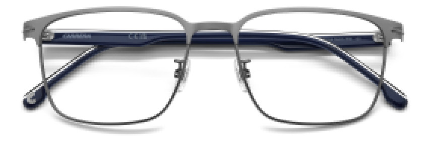 Carrera CA384/G R80