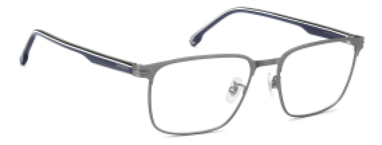 Carrera CA384/G R80