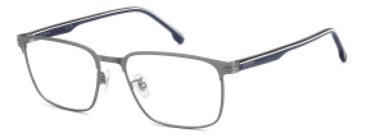 Carrera CA384/G R80