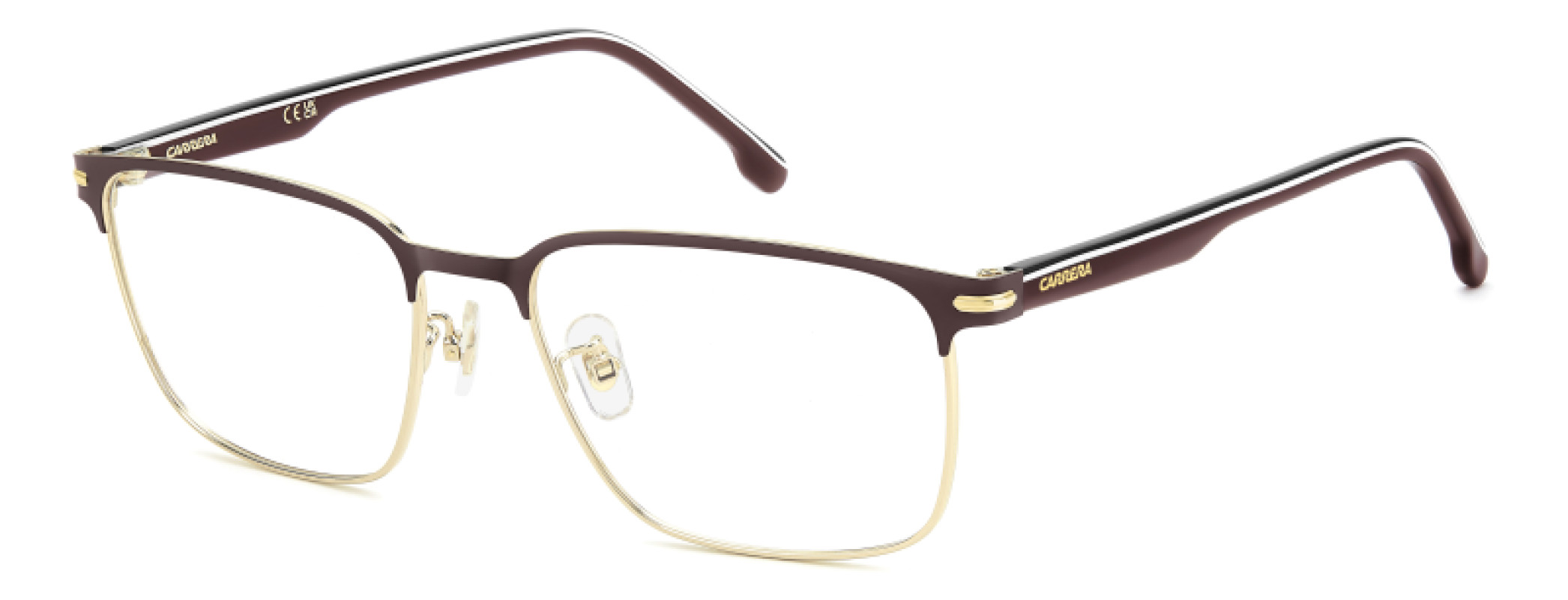 Carrera CA384/G E28