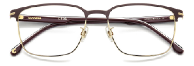 Carrera CA384/G E28