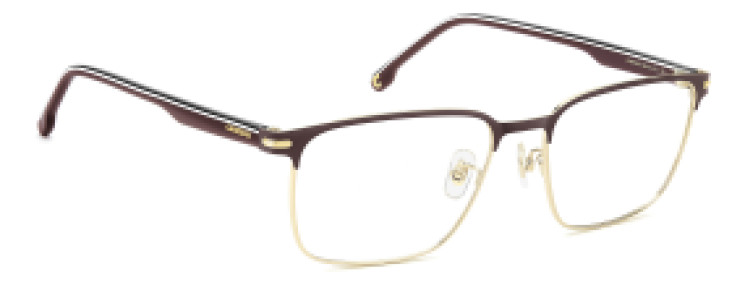Carrera CA384/G E28