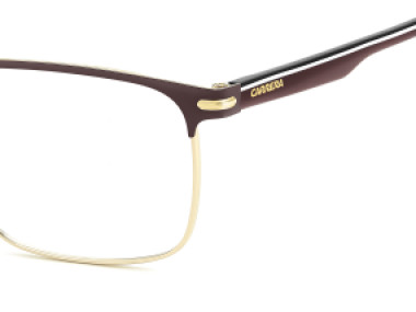 Carrera CA384/G E28