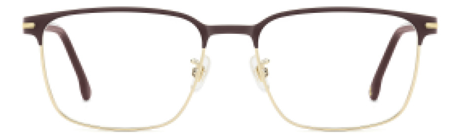 Carrera CA384/G E28