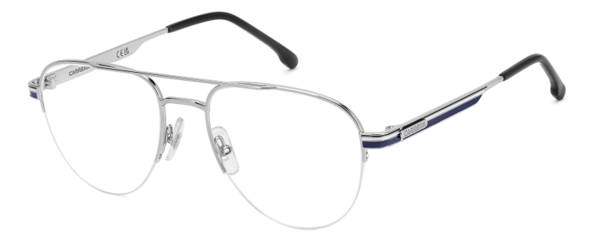 Carrera CA385 85K