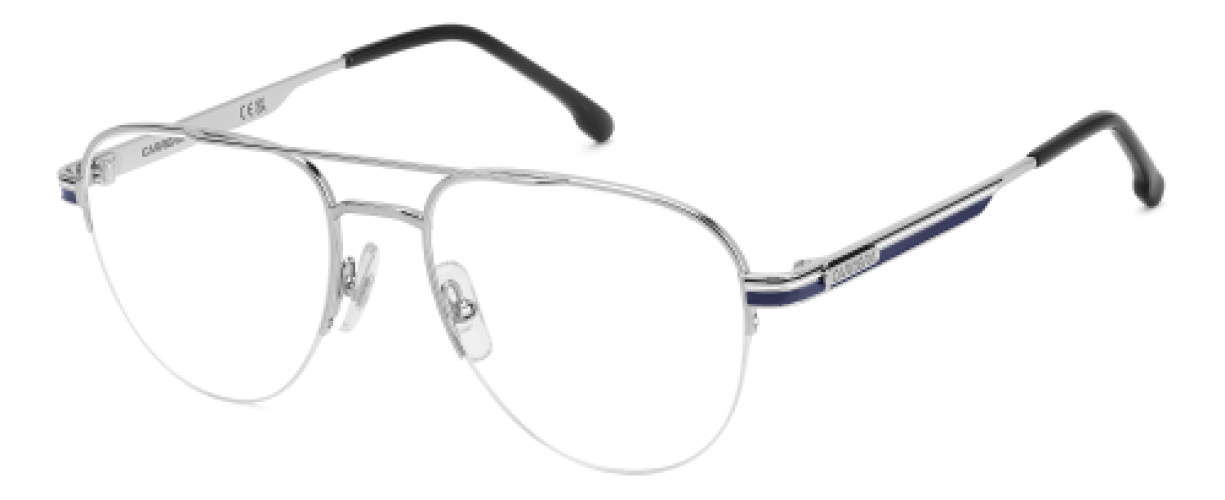 Carrera CA385 85K