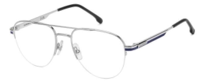 Carrera CA385 85K