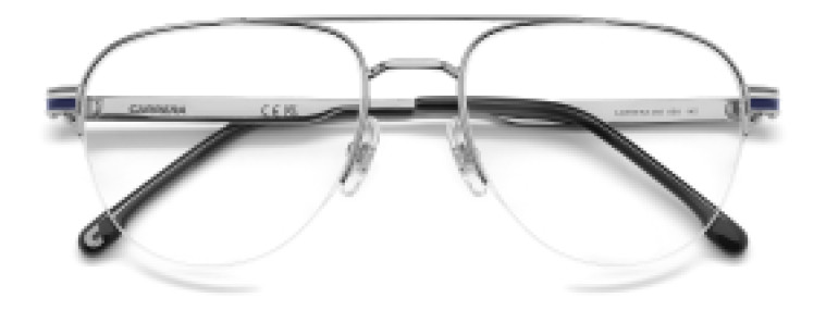 Carrera CA385 85K
