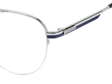 Carrera CA385 85K