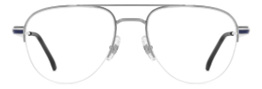 Carrera CA385 85K