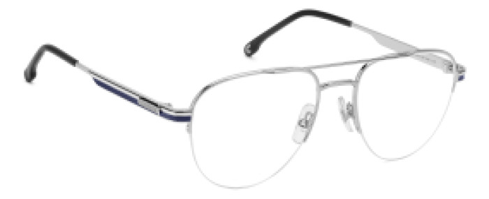 Carrera CA385 85K