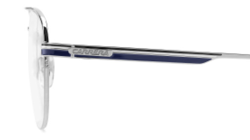 Carrera CA385 85K