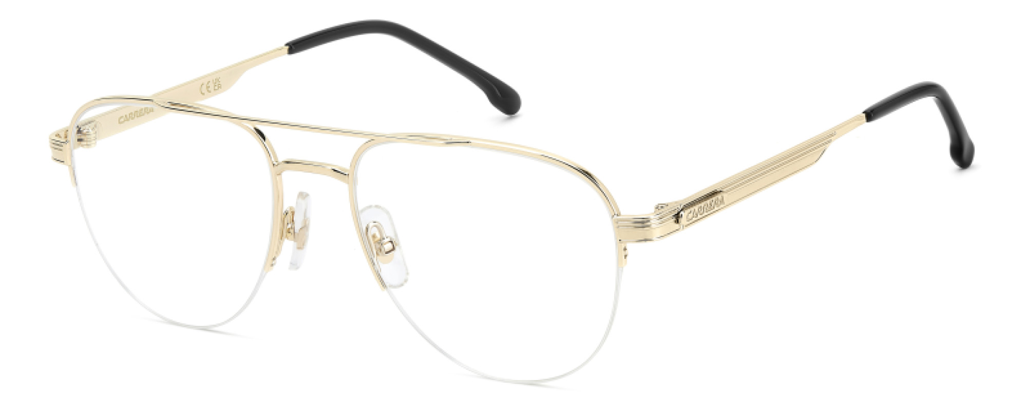 Carrera CA385 RHL
