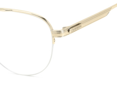 Carrera CA385 RHL