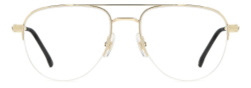 Carrera CA385 RHL