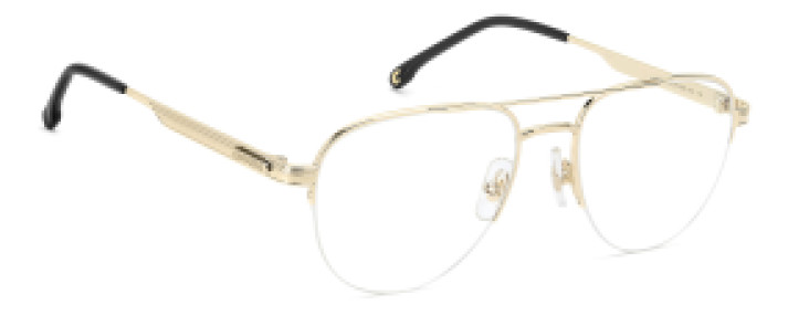 Carrera CA385 RHL