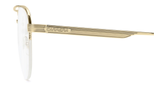Carrera CA385 RHL