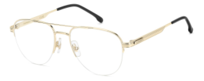 Carrera CA385 RHL