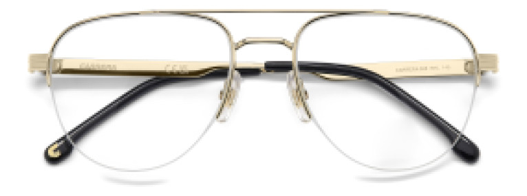 Carrera CA385 RHL
