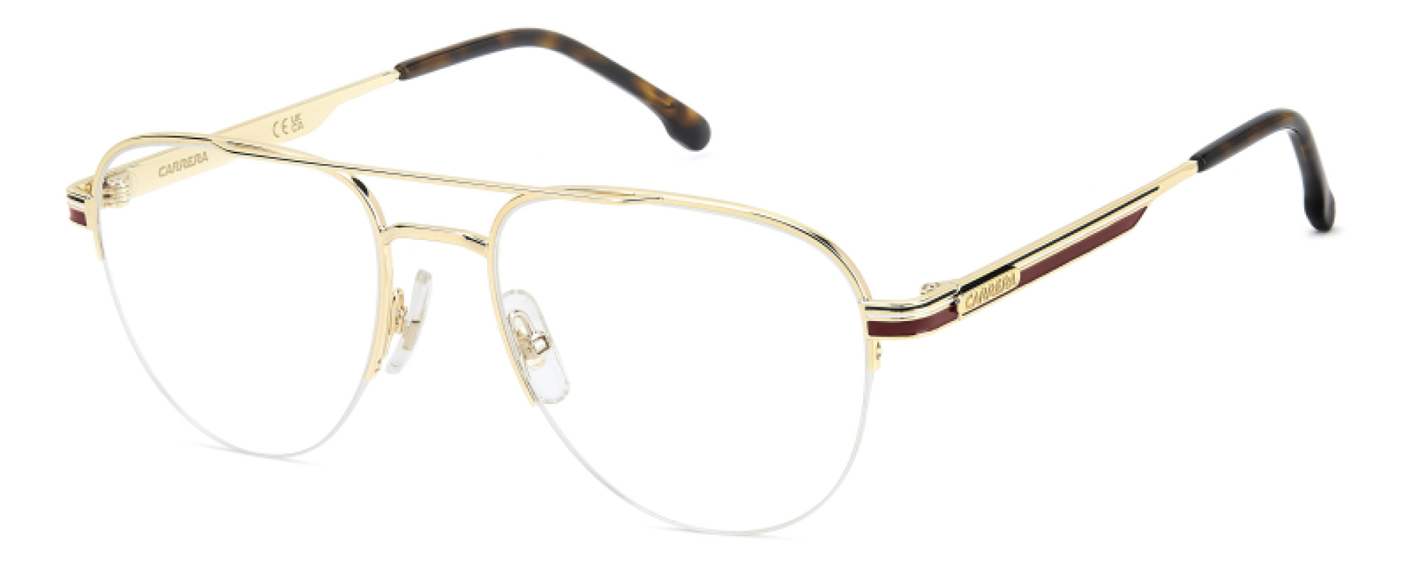 Carrera CA385 W3J
