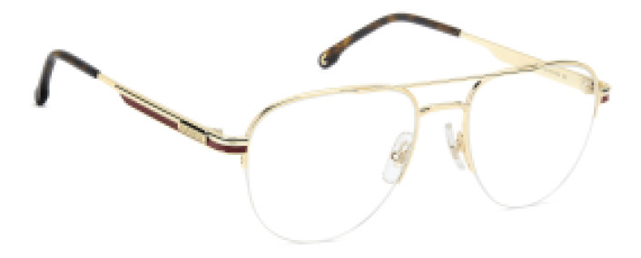 Carrera CA385 W3J
