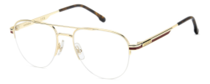 Carrera CA385 W3J