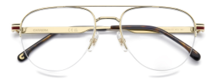 Carrera CA385 W3J